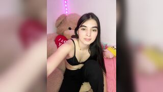 _Rossemiller Best Porn Video [Stripchat] - cheap-privates, striptease-teens, masturbation, girls, cheap-privates-latin