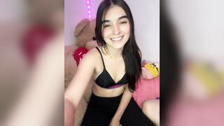 _Rossemiller Best Porn Video [Stripchat] - cheap-privates, striptease-teens, masturbation, girls, cheap-privates-latin