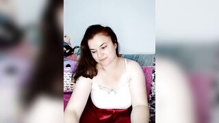 sweethelena950 Top Porn Video [Stripchat] - curvy, dildo-or-vibrator-young, fingering, romantic, cam2cam