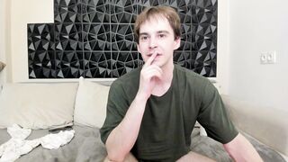 riki_tiki_tavi_time Best Porn Video [Chaturbate] - pvtopen, pov, blonde, cute, bigcock
