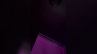 brownnnjuicy Top Porn Video [Chaturbate] - ebony, new, bbc, couple, nipplepiercings