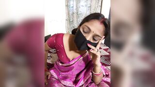 Watch Coupleguy Cam Porn Video [Stripchat] - striptease-young, girls, cam2cam, striptease-indian, role-play