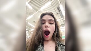 pantyless HD Porn Video [Stripchat] - striptease-teens, cock-rating, anal-teens, russian-blondes, twerk-asian