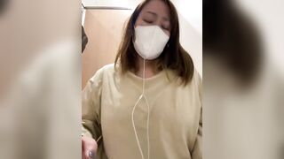 Watch annna_annna_2024 Hot Porn Video [Stripchat] - masturbation, asian-young, bbw, hd, big-ass-asian