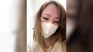 Watch annna_annna_2024 Hot Porn Video [Stripchat] - masturbation, asian-young, bbw, hd, big-ass-asian