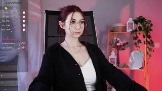 Watch WesleeGray Best Porn Video [Stripchat] - big-ass, cosplay-young, interactive-toys, big-ass-young, piercings
