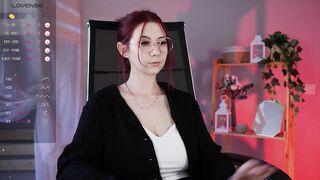 Watch WesleeGray Best Porn Video [Stripchat] - big-ass, cosplay-young, interactive-toys, big-ass-young, piercings