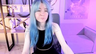 LexiWenford New Porn Video [Stripchat] - petite-young, role-play, corset, cock-rating, cuckold