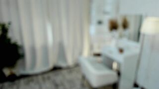 Watch editfare Best Porn Video [Chaturbate] - new, shy, young, 18, teen