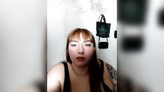 Watch Lupixt70 HD Porn Video [Stripchat] - twerk, latin-doggy-style, cheap-privates, lesbians, moderately-priced-cam2cam