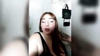 Watch Lupixt70 HD Porn Video [Stripchat] - twerk, latin-doggy-style, cheap-privates, lesbians, moderately-priced-cam2cam