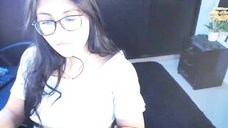 Watch zamara666 New Porn Video [Stripchat] - fingering-young, heels, small-audience, cheapest-privates-latin, cam2cam