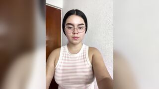 ZoeCherry Best Porn Video [Stripchat] - office, small-audience, outdoor, blowjob-ahegao, recordable-privates