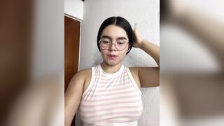 ZoeCherry Best Porn Video [Stripchat] - office, small-audience, outdoor, blowjob-ahegao, recordable-privates