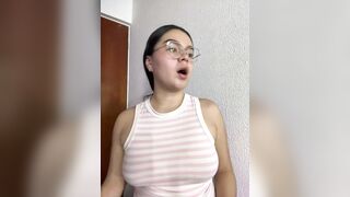 ZoeCherry Best Porn Video [Stripchat] - office, small-audience, outdoor, blowjob-ahegao, recordable-privates