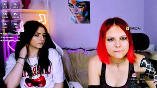 Watch sophia_fleur Cam Porn Video [Stripchat] - middle-priced-privates, colorful, dirty-talk, couples, new-white