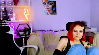 Watch sophia_fleur Cam Porn Video [Stripchat] - middle-priced-privates, colorful, dirty-talk, couples, new-white