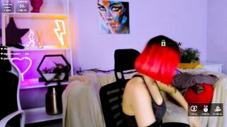 Watch sophia_fleur Cam Porn Video [Stripchat] - middle-priced-privates, colorful, dirty-talk, couples, new-white