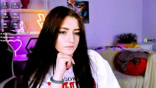 Watch sophia_fleur Cam Porn Video [Stripchat] - middle-priced-privates, colorful, dirty-talk, couples, new-white
