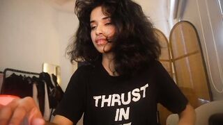Watch mariyya Cam Porn Video [Chaturbate] - sweet, dutch, swim, british, joi
