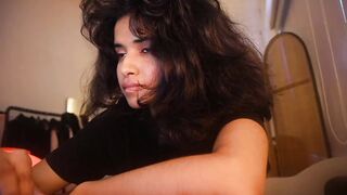 Watch mariyya Cam Porn Video [Chaturbate] - sweet, dutch, swim, british, joi