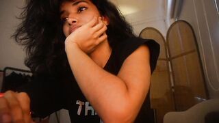 Watch mariyya Cam Porn Video [Chaturbate] - sweet, dutch, swim, british, joi
