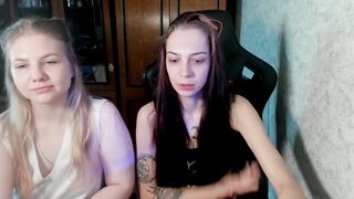 Watch Rachel_Sharp Best Porn Video [Stripchat] - young, brunettes-young, brunettes, small-audience, twerk