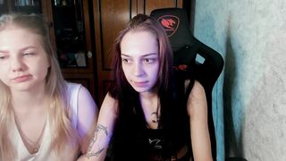 Watch Rachel_Sharp Best Porn Video [Stripchat] - young, brunettes-young, brunettes, small-audience, twerk