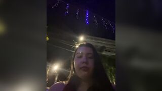 Amel_Bitar_ Cam Porn Video [Stripchat] - big-ass-anal, big-ass-doggy-style, recordable-privates, big-tits-brunettes, cock-rating