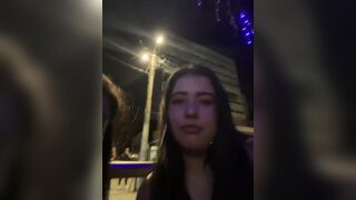 Amel_Bitar_ Cam Porn Video [Stripchat] - big-ass-anal, big-ass-doggy-style, recordable-privates, big-tits-brunettes, cock-rating