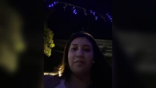 Amel_Bitar_ Cam Porn Video [Stripchat] - big-ass-anal, big-ass-doggy-style, recordable-privates, big-tits-brunettes, cock-rating