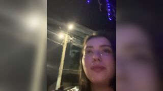 Amel_Bitar_ Cam Porn Video [Stripchat] - big-ass-anal, big-ass-doggy-style, recordable-privates, big-tits-brunettes, cock-rating