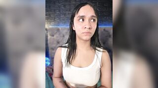 Watch Isabella_LTS Best Porn Video [Stripchat] - new-mobile, corset, big-tits-deepthroat, new-cheapest-privates, black-hair