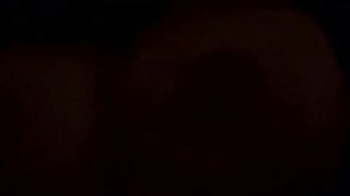 kittykat36f Top Porn Video [Chaturbate] - redhead, hugeboobs, milf, analshow, hard