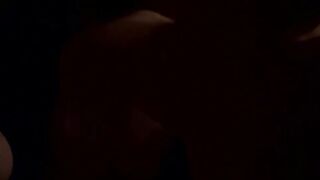 kittykat36f Top Porn Video [Chaturbate] - redhead, hugeboobs, milf, analshow, hard