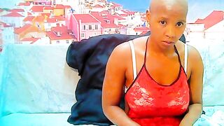 Watch ebonyfirexx Top Porn Video [Stripchat] - young, flashing, cheapest-privates-ebony, cheapest-privates-young, fingering-ebony