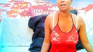 Watch ebonyfirexx Top Porn Video [Stripchat] - young, flashing, cheapest-privates-ebony, cheapest-privates-young, fingering-ebony