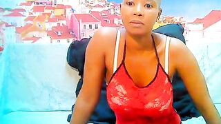 Watch ebonyfirexx Top Porn Video [Stripchat] - young, flashing, cheapest-privates-ebony, cheapest-privates-young, fingering-ebony