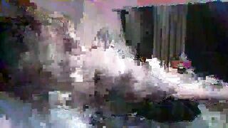 jpwmdhking Hot Porn Video [Chaturbate] - pantyhose, armpits, boobies, great, sweet