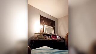 Watch rammybunnyboo Top Porn Video [Stripchat] - american-young, spanking, american, deluxe-cam2cam, big-ass