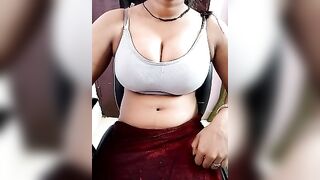 Watch husa-Malika New Porn Video [Stripchat] - big-tits-teens, cheapest-privates-indian, cheapest-privates, romantic-teens, indian-teens