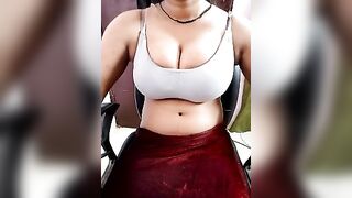 Watch husa-Malika New Porn Video [Stripchat] - big-tits-teens, cheapest-privates-indian, cheapest-privates, romantic-teens, indian-teens