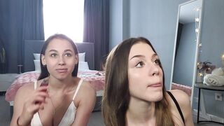 Watch Fistashechka7 Cam Porn Video [Stripchat] - pussy-licking, foot-fetish, small-tits-teens, new-white, shaven