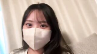 TAISHI_chan Leaked Porn Video [Stripchat] - medium, masturbation-teens, big-nipples, big-clit, big-tits