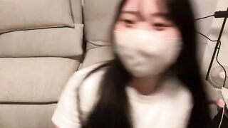 TAISHI_chan Leaked Porn Video [Stripchat] - medium, masturbation-teens, big-nipples, big-clit, big-tits