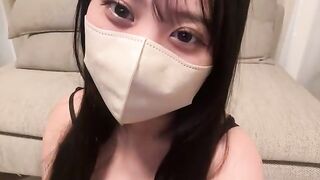 TAISHI_chan Leaked Porn Video [Stripchat] - medium, masturbation-teens, big-nipples, big-clit, big-tits