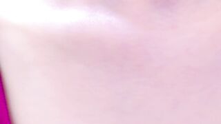 Watch aya__me New Porn Video [Stripchat] - dirty-talk, asian, asian-young, romantic, striptease-asian