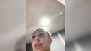 petrouchkaaa_ New Porn Video [Stripchat] - interactive-toys, orgasm, fingering-white, big-ass-young, dildo-or-vibrator-anal