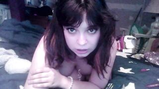 littlemissposie Leaked Porn Video [Chaturbate] - party, mature, boobs, nails