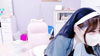 Yui-Ch Cam Porn Video [Stripchat] - striptease-young, anal-petite, big-ass-young, asian, striptease-asian